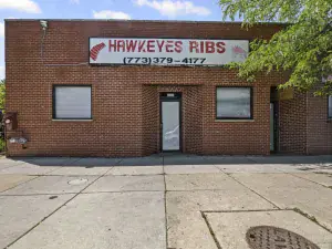 1309 W Main Street St. Charles IL 60174 MLS #MRD12432845 32 broker reciprocity