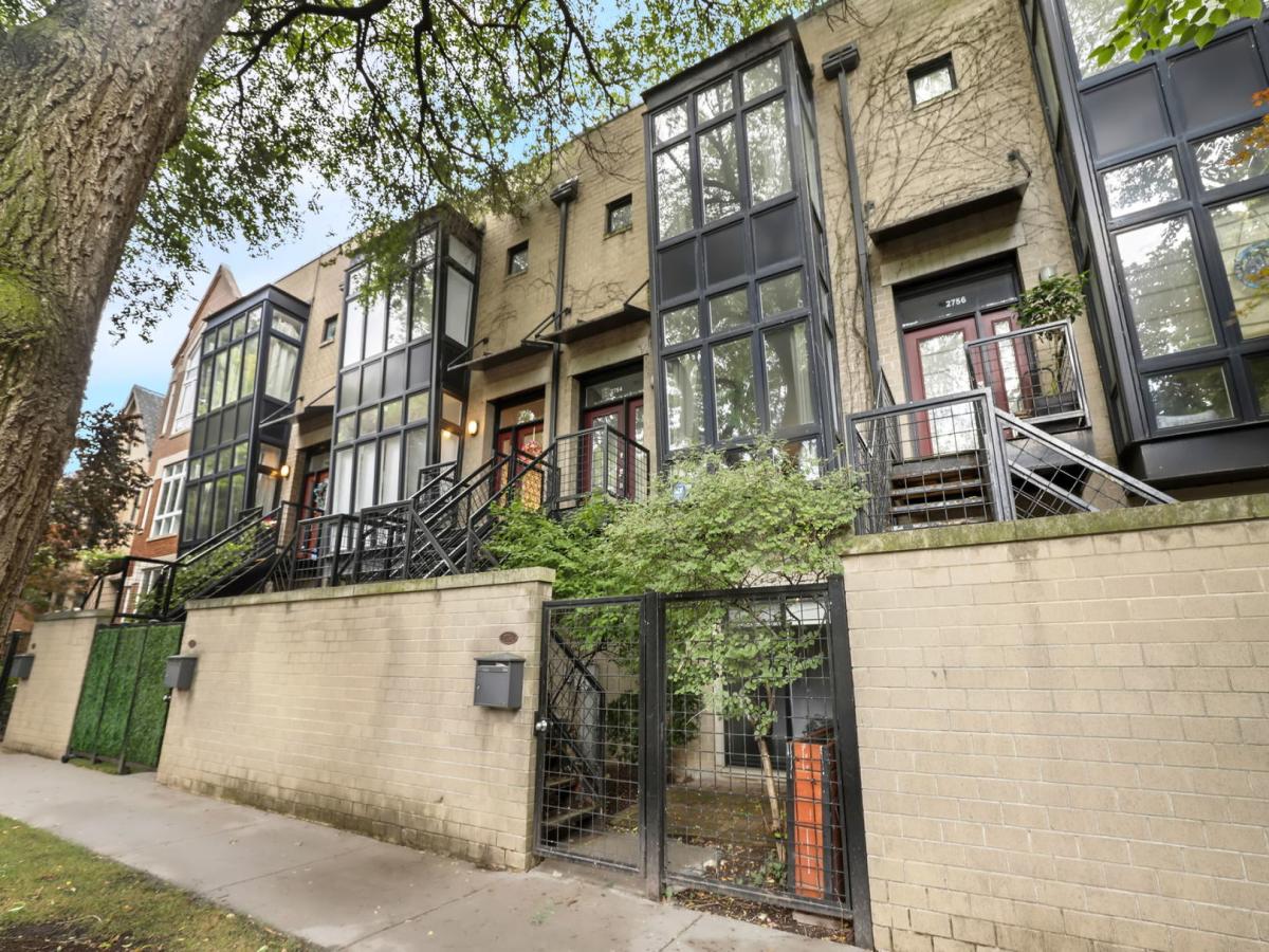 MLS #MRD12420248 image #0