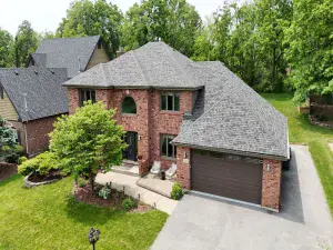 14739 Maple Avenue Orland Park IL 60462 MLS #MRD12451338 62 broker reciprocity