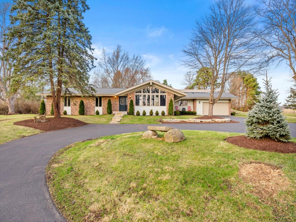 16306 Kishwaukee Valley Road Woodstock IL 60098 MLS #MRD12420286 45 MLS #MRD12420286 image #0