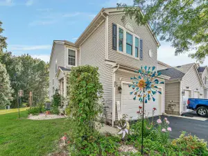 1514 Envee Drive Bolingbrook IL 60490 MLS #MRD12457256 46 broker reciprocity