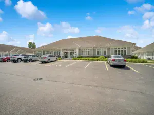 675 W Golf Road Hoffman Estates IL 60169 MLS #MRD12458684 48 broker reciprocity