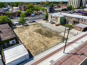 316 N Austin Boulevard Oak Park IL 60302 MLS #MRD12474647 96 broker reciprocity