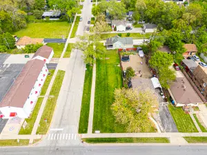 27 Wilbur Avenue Warrenville IL 60555 MLS #MRD12479783 52 broker reciprocity
