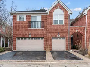 402 Catbird Lane Deerfield IL 60015 MLS #MRD12388325 56 broker reciprocity