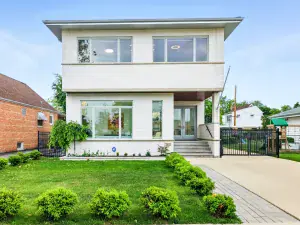 6433 N Drake Avenue Lincolnwood IL 60712 MLS #MRD12502195 64 broker reciprocity