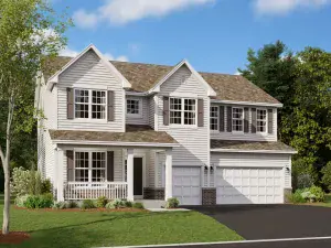 9957 Edgebrook Lane Huntley IL 60142 MLS #MRD12494825 64 broker reciprocity
