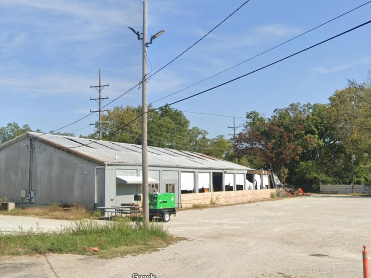 300 N First Street Wilmington IL 60481 MLS #MRD12420502 13 MLS #MRD12420502 image #0