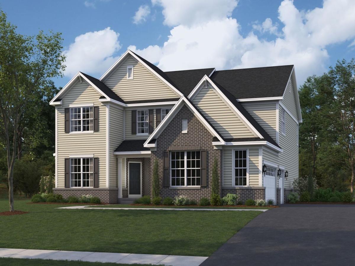 2 Prairie Landing Court Hawthorn Woods IL 60047 MLS #MRD12420503 45 MLS #MRD12420503 image #0