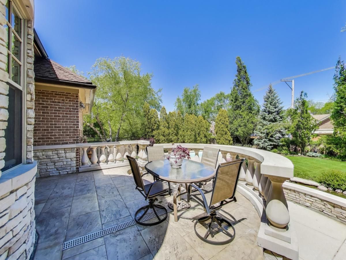 MLS #MRD12420551 image #0