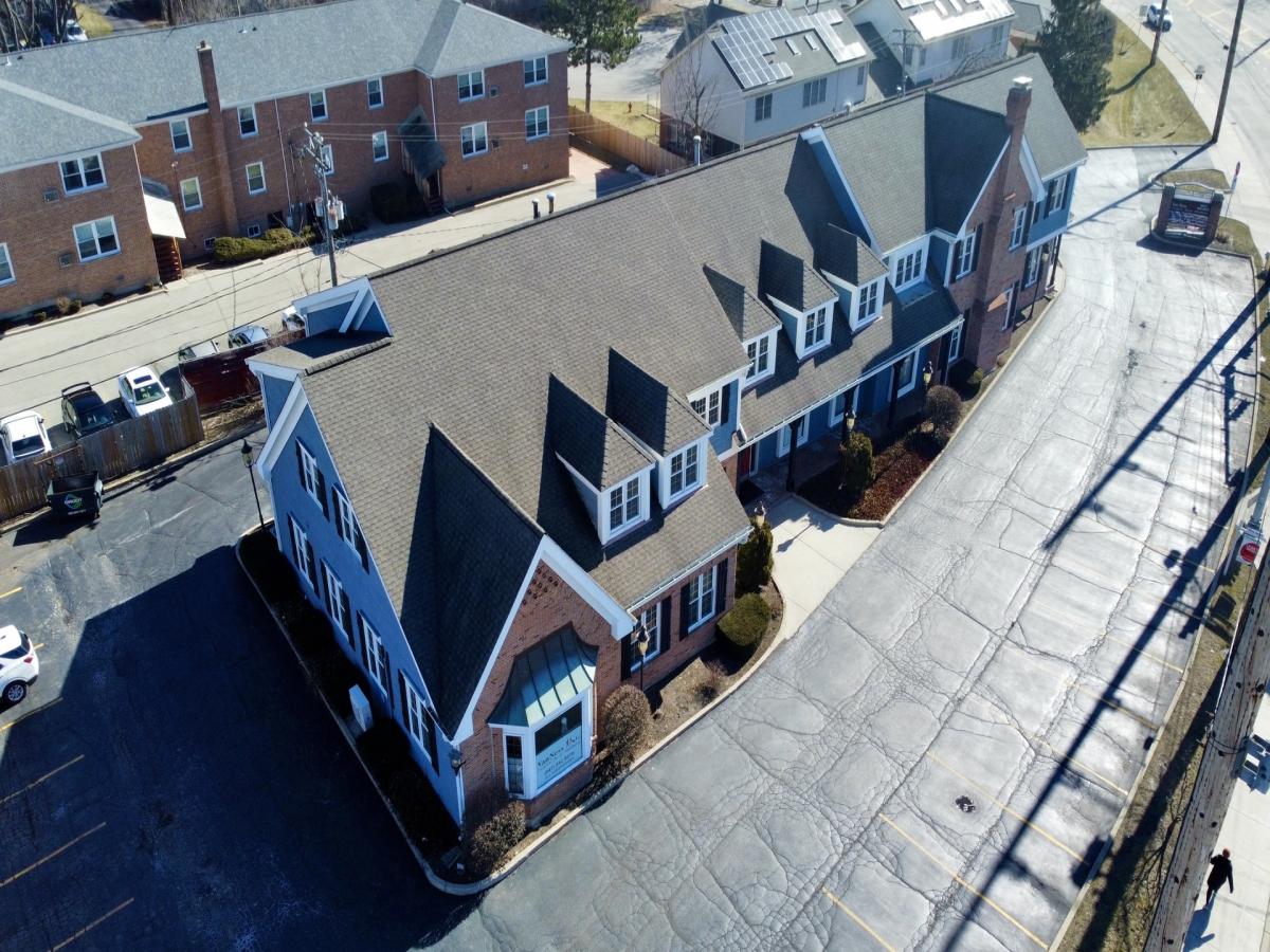 215 S Northwest Highway Barrington IL 60010 MLS #MRD12420573 37 MLS #MRD12420573 image #0