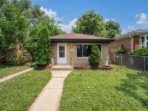 1387 Price Avenue Calumet City IL 60409 MLS #MRD12381012 56 broker reciprocity