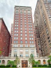 MLS #MRD12420681 image #0