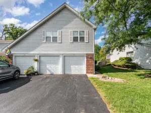 1006 Pine Street Fox River Grove IL 60021 MLS #MRD12493713 58 broker reciprocity