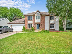 1529 Kerstin Court Rockford IL 61108 MLS #MRD12491246 52 broker reciprocity