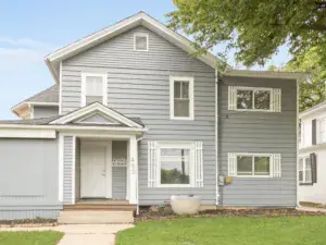 28w520 Batavia Road Warrenville IL 60555 MLS #MRD12488974 64 broker reciprocity