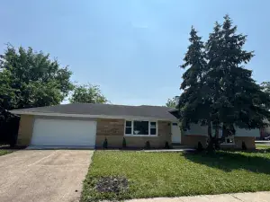 5359 S Nordica Avenue Chicago IL 60638 MLS #MRD12499309 64 broker reciprocity