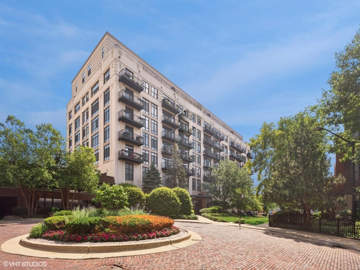 MLS #MRD12420756 image #0