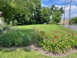 226 W Maple Avenue Libertyville IL 60048 MLS #MRD12420786 41 MLS #MRD12420786 image #0