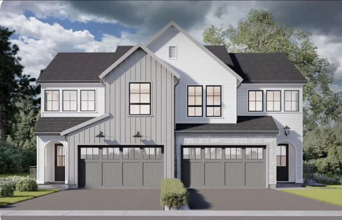 MLS #MRD12420919 image #0