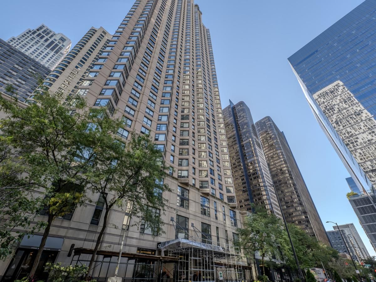 MLS #MRD12420927 image #0