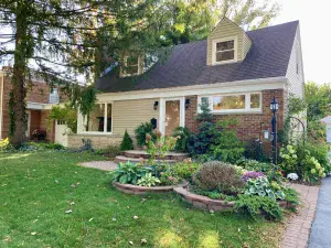 4000 Huntington Boulevard Hoffman Estates IL 60192 MLS #MRD12406680 54 broker reciprocity