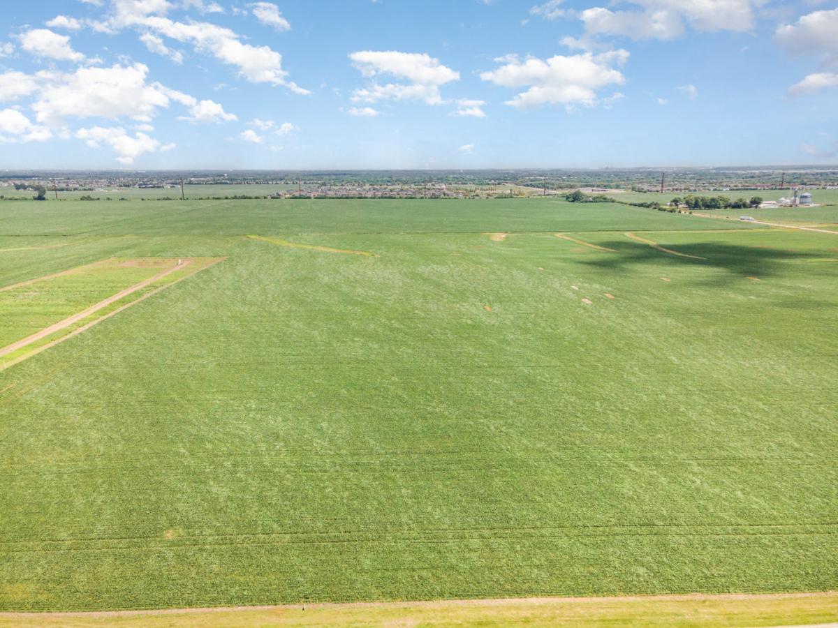 00 County Line Road Shorewood IL 60404 MLS #MRD12421010 5 MLS #MRD12421010 image #0