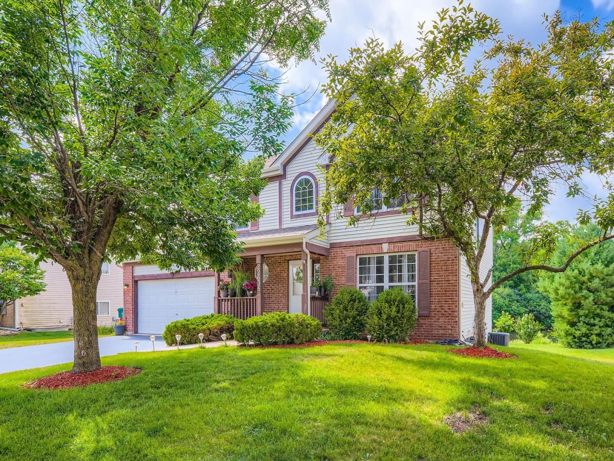 22636 Bass Lake Road Plainfield IL 60544 MLS #MRD12421123 45 MLS #MRD12421123 image #0