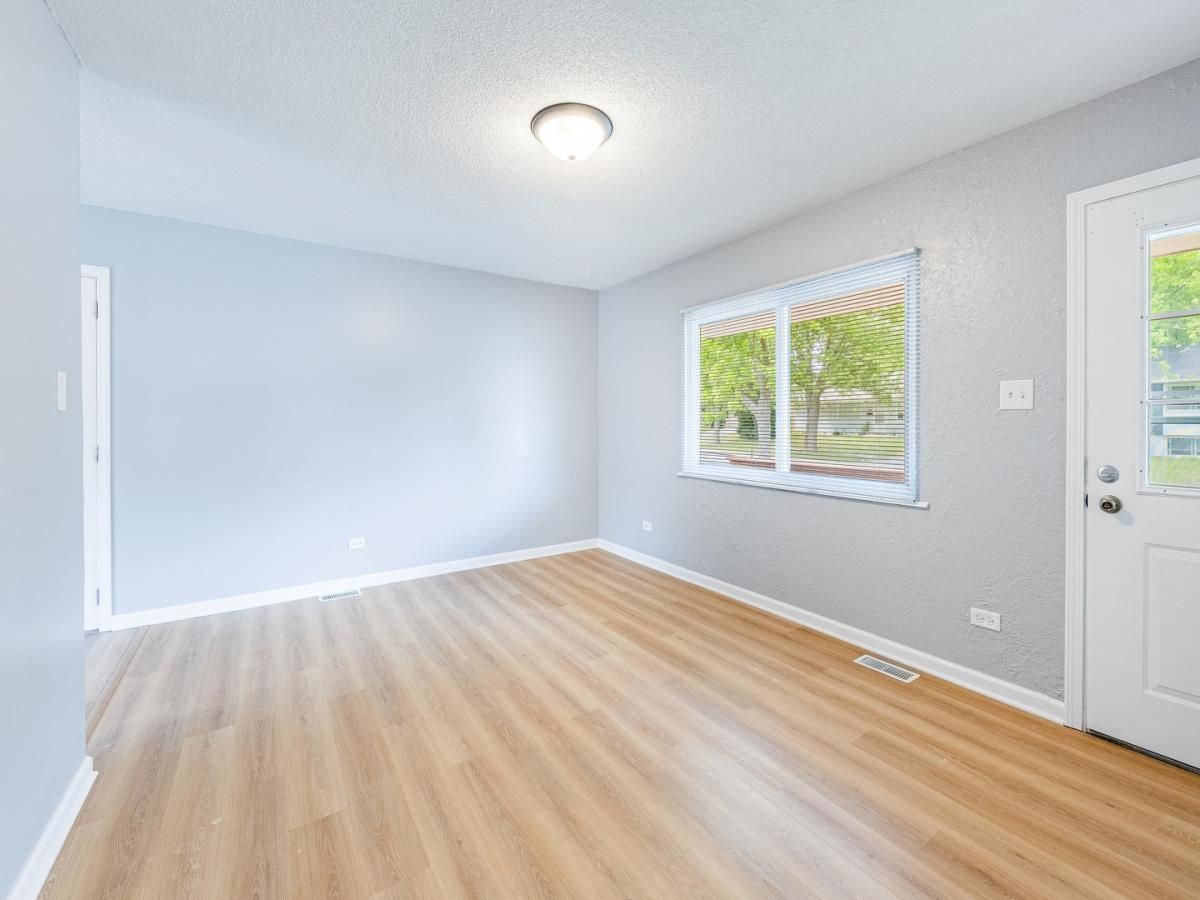 22233 Peach Tree Avenue Sauk Village IL 60411 MLS #MRD12421125 45 MLS #MRD12421125 image #0