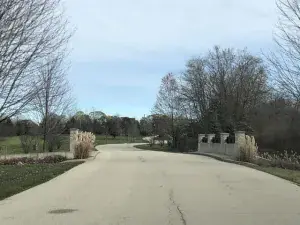 14887 W Concord Court Wadsworth IL 60083 MLS #MRD12421117 54 broker reciprocity