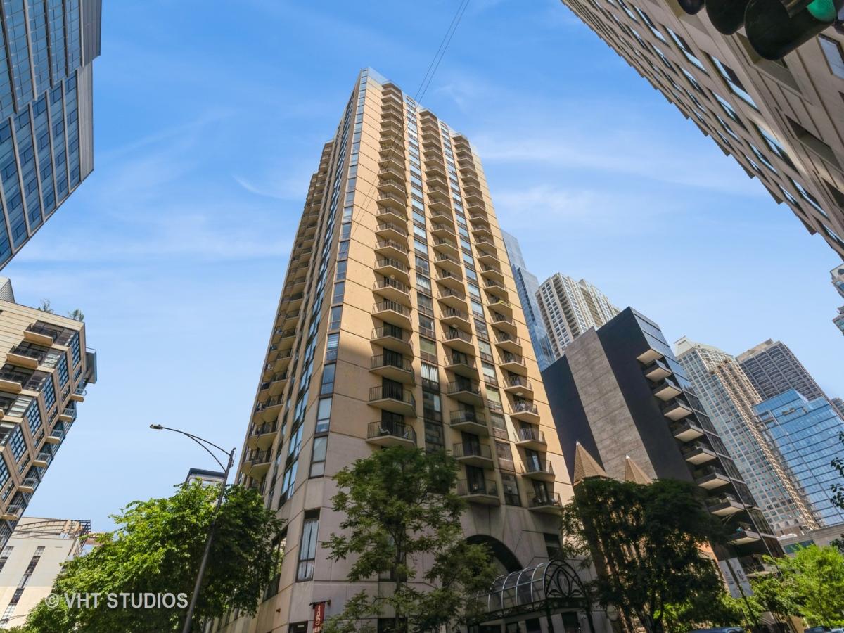 MLS #MRD12421132 image #0