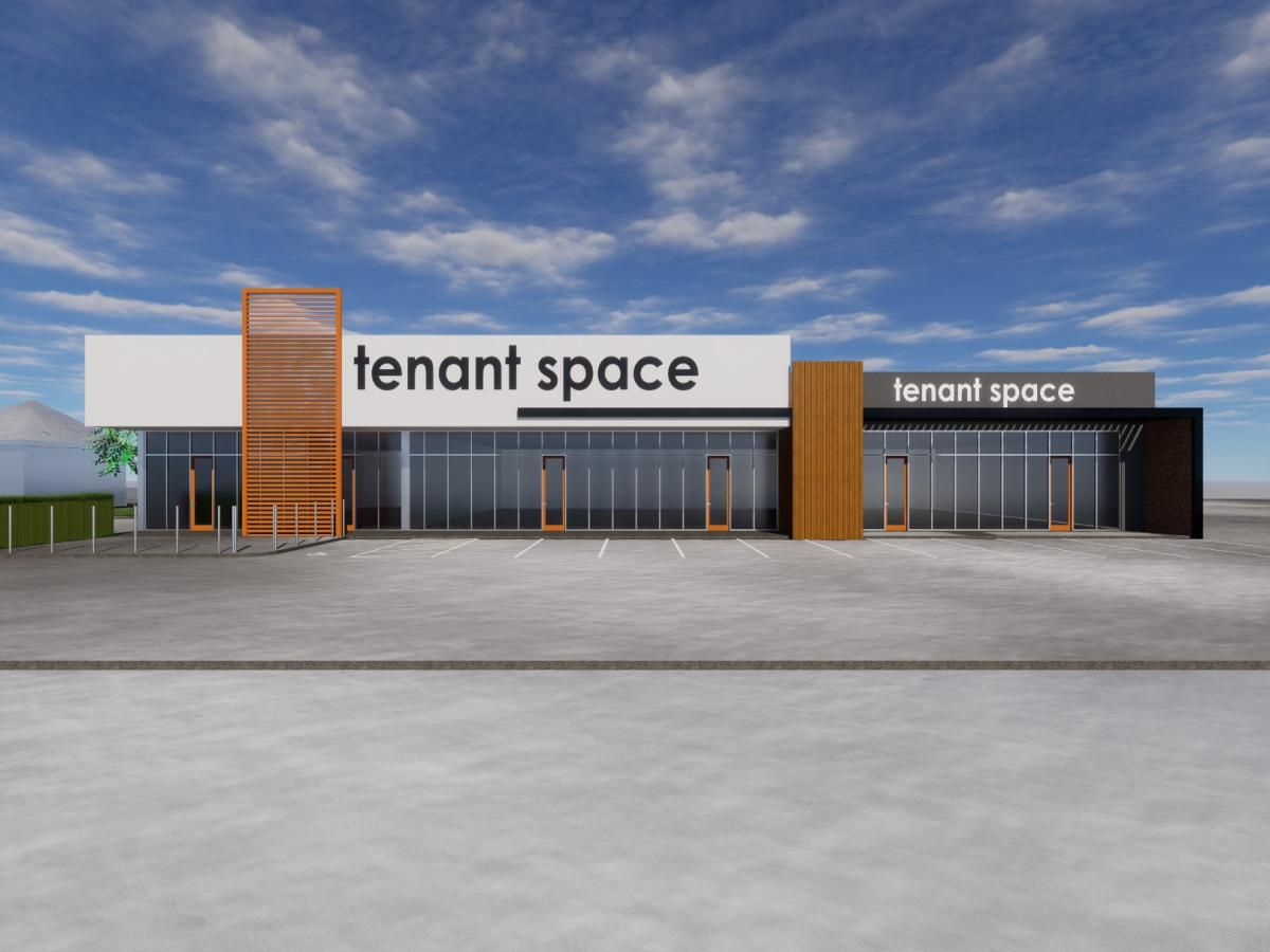 5735 S Harlem Avenue Chicago IL 60638 MLS #MRD12421166 45 MLS #MRD12421166 image #0