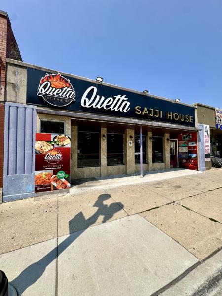 MLS #MRD12421280 image #0