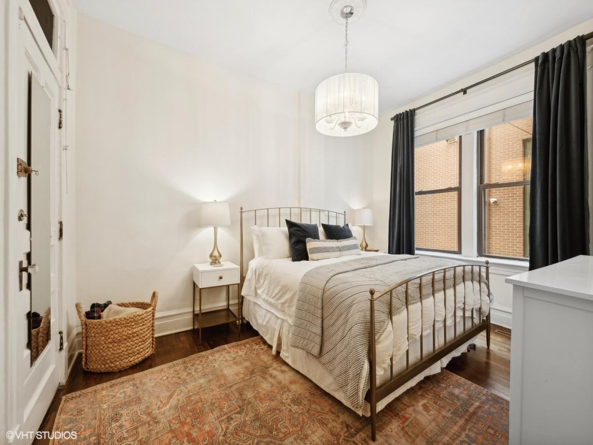 MLS #MRD12421304 image #0