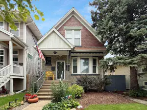 1144 N Austin Boulevard Oak Park IL 60302 MLS #MRD12423312 60 broker reciprocity
