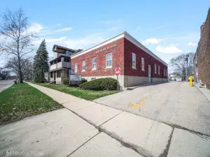 1825 E Roosevelt Road Wheaton IL 60187 MLS #MRD12477845 34 broker reciprocity