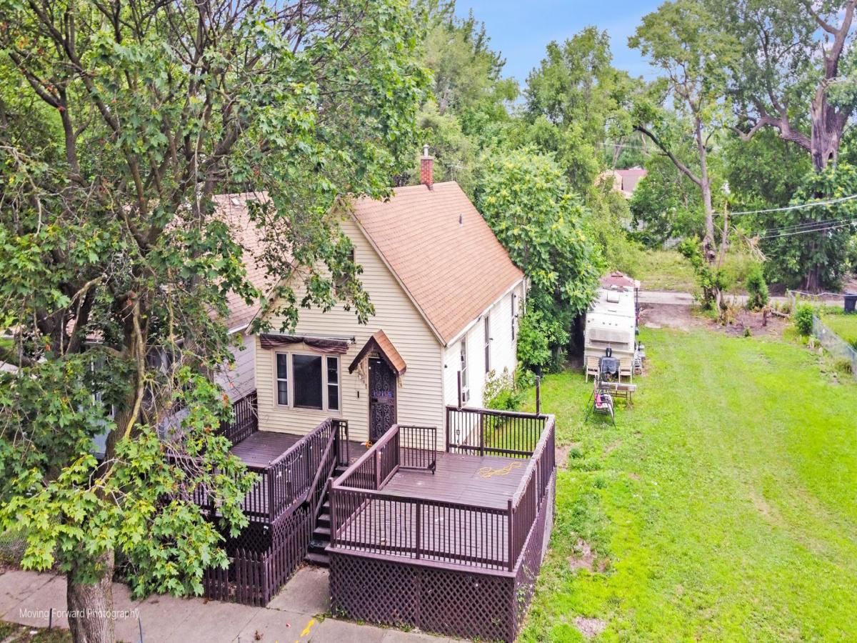 MLS #MRD12421318 image #0