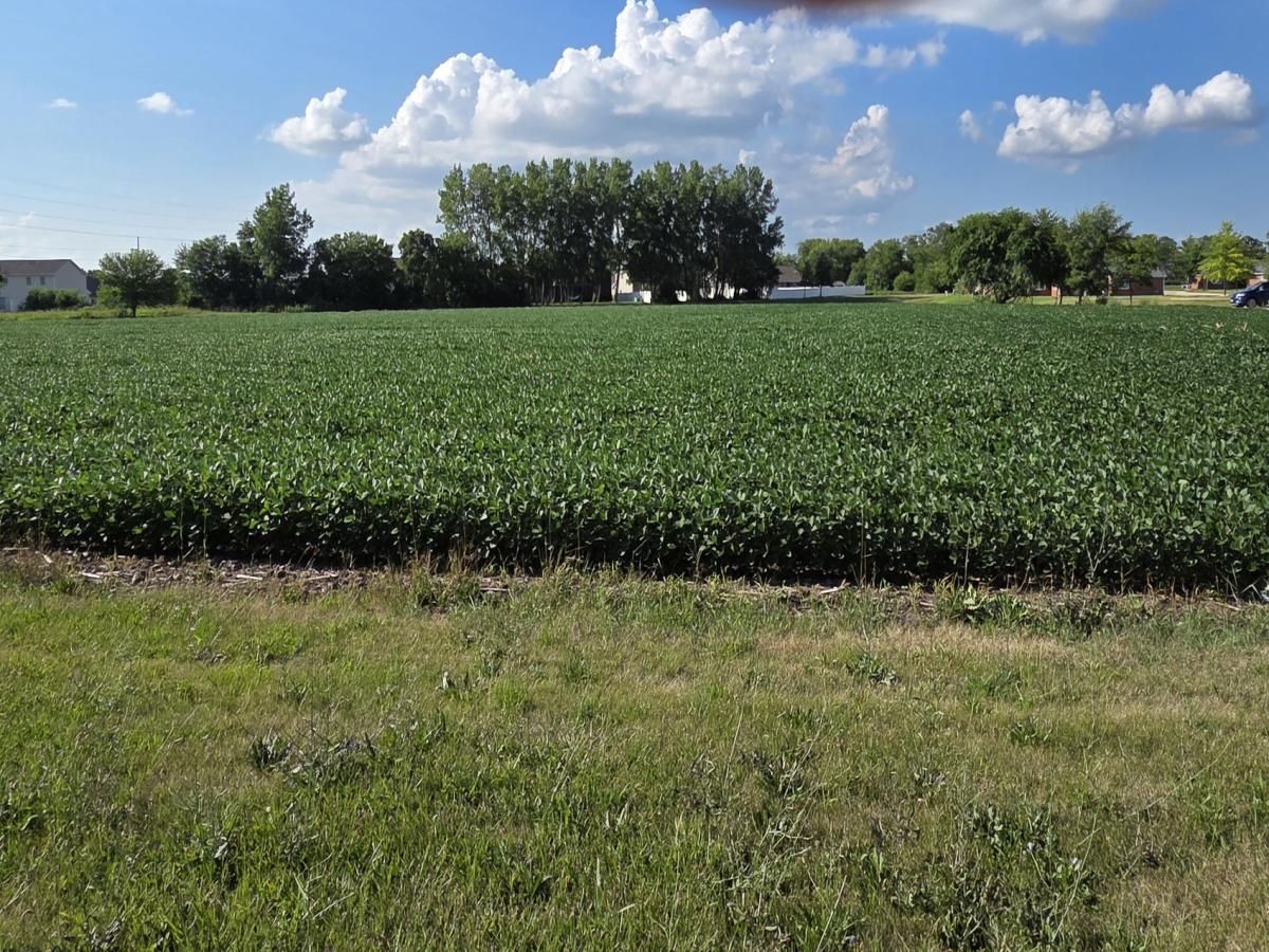 MLS #MRD12421322 image #0