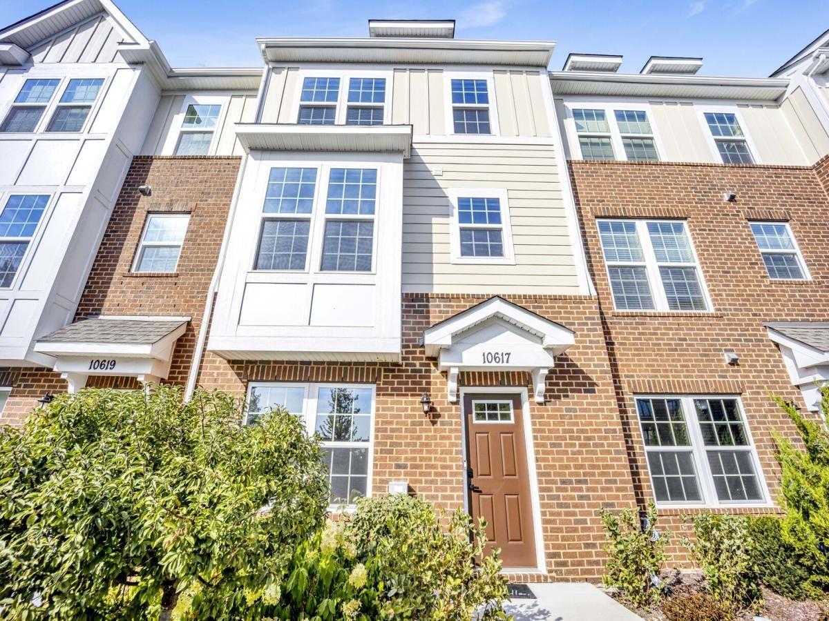 10617 Owain Way Orland Park IL 60462 MLS #MRD12421379 45 MLS #MRD12421379 image #0