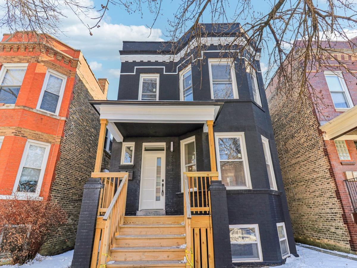 MLS #MRD12421398 image #0