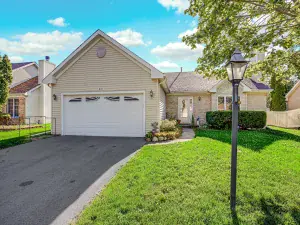 136 Willow Street Park Forest IL 60466 MLS #MRD12389080 56 broker reciprocity