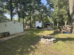 2-113 Woodhaven Lakes Sublette IL 61367 MLS #MRD12415336 46 broker reciprocity