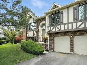 9146 Grand Avenue #1SE Franklin Park IL 60131 MLS #MRD12459572 56 broker reciprocity