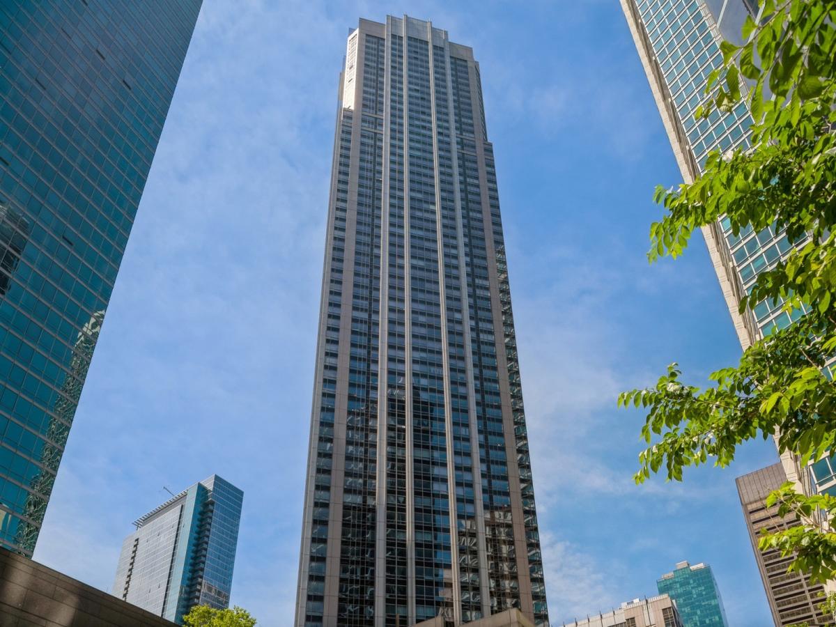 MLS #MRD12421570 image #0