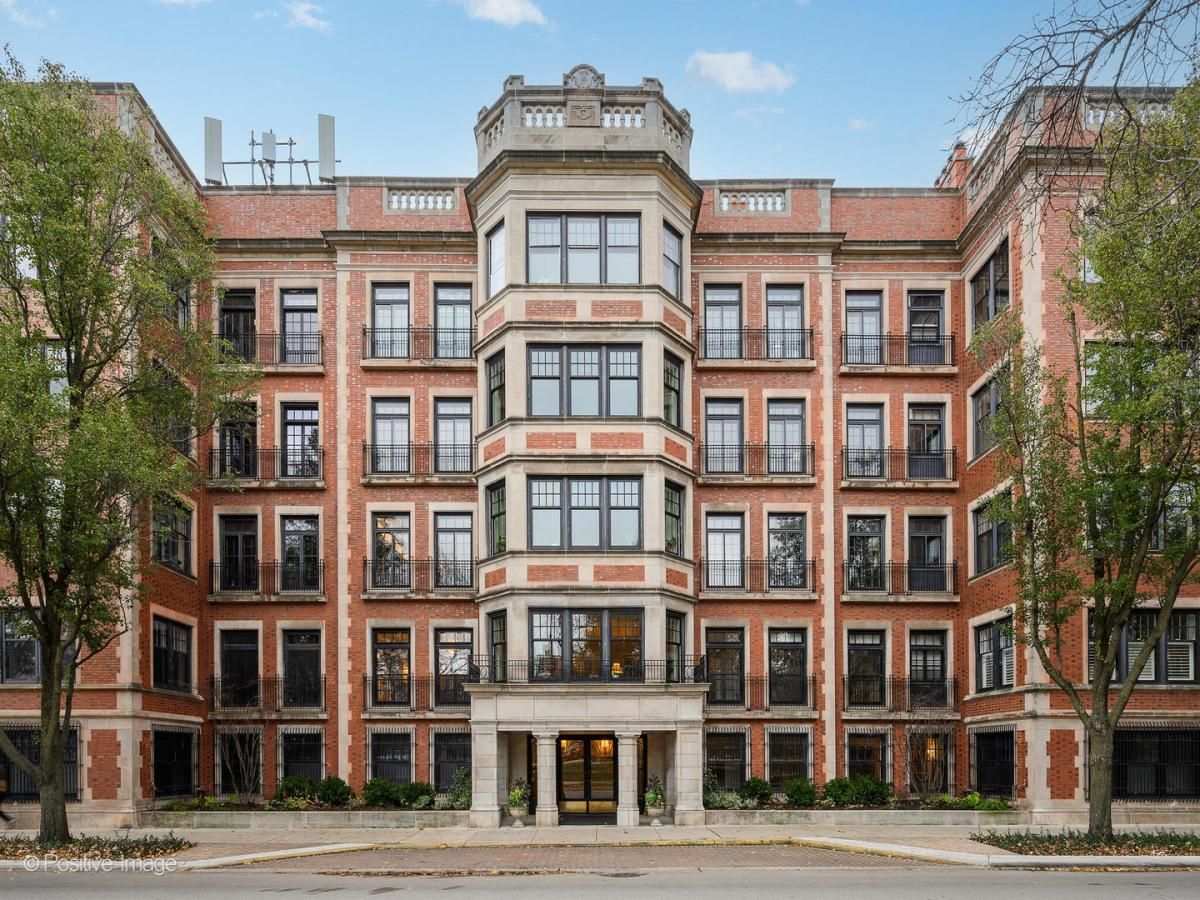 MLS #MRD12421633 image #0