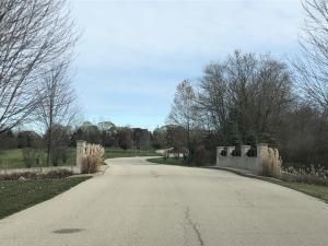 14757 W Concord Court Wadsworth IL 60083 MLS #MRD12421679 41 MLS #MRD12421679 image #0