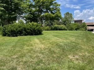 212 W Maple Avenue Libertyville IL 60048 MLS #MRD12421837 41 MLS #MRD12421837 image #0