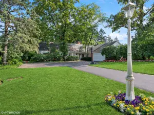 1735 Patriot Boulevard Glenview IL 60026 MLS #MRD12493948 54 broker reciprocity