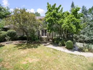 4348 Prospect Avenue Western Springs IL 60558 MLS #MRD12458567 48 broker reciprocity