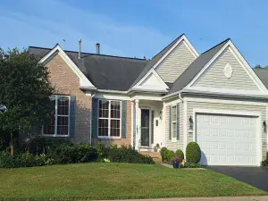 1250 Glenmont Street Algonquin IL 60102 MLS #MRD12450927 64 broker reciprocity